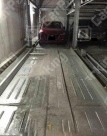 月極駐車場 その他写真 2枚目