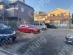 西落合3 月極駐車場の周辺写真