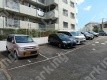 月極駐車場 駐車場外観写真 3枚目