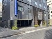 日本橋堀留町2 月極駐車場の周辺写真