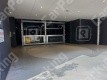 日本橋堀留町2 月極駐車場 駐車場外観写真 1枚目