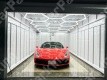 月極駐車場 その他写真 2枚目