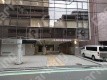 月極駐車場の周辺写真