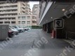 東五軒町2 月極駐車場 駐車場外観写真 1枚目