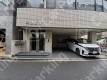 外神田2 月極駐車場の周辺写真
