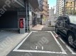 月極駐車場の周辺写真