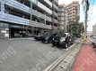 月極駐車場 駐車場外観写真 3枚目