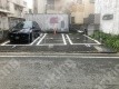 月極駐車場 駐車場外観写真 1枚目