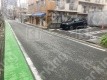 月極駐車場 駐車場外観写真 3枚目