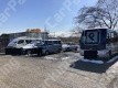 月極駐車場の周辺写真