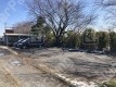 月極駐車場 その他写真 3枚目