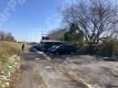月極駐車場 その他写真 4枚目