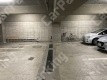 神田21 月極駐車場 その他写真 2枚目