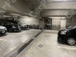 神田21 月極駐車場 その他写真 3枚目