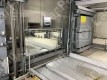 月極駐車場 車室写真 5枚目