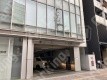 月極駐車場 駐車場外観写真 1枚目