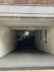 大京町20 月極駐車場の周辺写真
