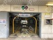 月極駐車場 その他写真 3枚目