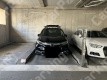 杭全2 月極駐車場 その他写真 2枚目
