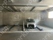 杭全2 月極駐車場 その他写真 3枚目