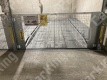 月極駐車場の周辺写真