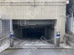 月極駐車場 その他写真 2枚目