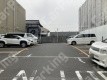 月極駐車場 その他写真 4枚目
