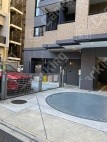 谷本村町3 月極駐車場の周辺写真