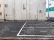 中津3 月極駐車場の周辺写真