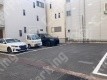 中津3 月極駐車場 その他写真 2枚目