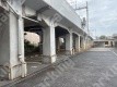 月極駐車場の周辺写真