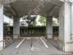 月極駐車場 車室写真 2枚目