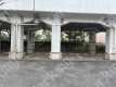 月極駐車場 車室写真 3枚目