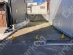 月極駐車場の周辺写真