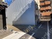 月極駐車場 駐車場外観写真 2枚目