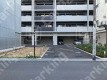 日本橋2 月極駐車場 車室写真 8枚目