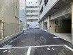 日本橋2 月極駐車場 出入り口写真 5枚目