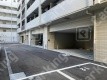 日本橋2 月極駐車場 車室写真 15枚目