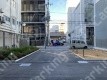 日本橋2 月極駐車場 出入り口写真 6枚目