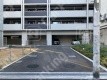 日本橋2 月極駐車場 出入り口写真 7枚目