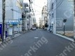 日本橋2 月極駐車場 出入り口写真 4枚目