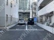 日本橋2 月極駐車場 車室写真 10枚目