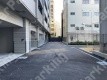 日本橋2 月極駐車場 車室写真 11枚目
