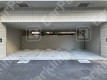 日本橋2 月極駐車場 車室写真 13枚目
