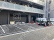 大阪市西区立売堀1 月極駐車場 その他写真 2枚目