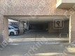 苅田2 月極駐車場の周辺写真
