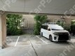 苅田2 月極駐車場 その他写真 2枚目