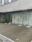 浜松町1 月極駐車場の周辺写真