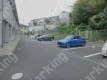 月極駐車場の周辺写真