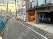 月極駐車場 駐車場外観写真 2枚目
